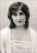 Мэри Фуллер фото