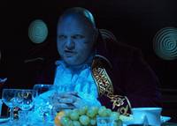 Кадр Шапито-шоу