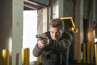 Кадр Полиция Чикаго