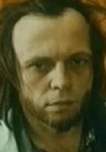 Александр Столяров фото