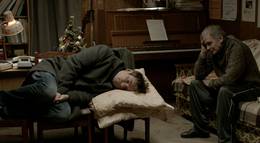 Кадр из фильма "Креденс" - 2