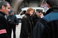 Кадр Молодой лейтенант