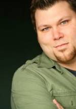 Кендрик Хадсон фото