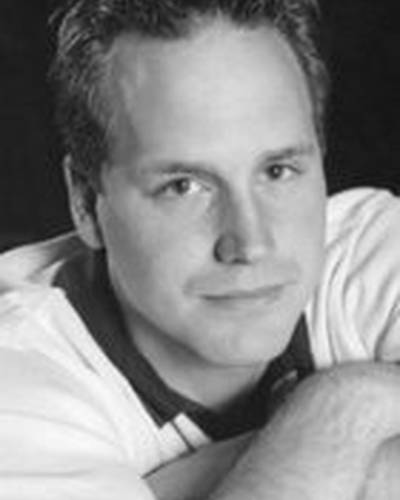 Daniel Ford Beavis фото