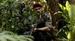 Кадр из фильма "Мистер Боб" - 1