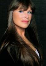 Кейт Кеннеди фото