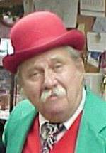 Джин Рейдер фото