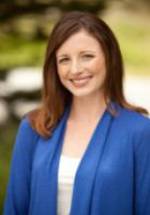 Jessica Benz фото