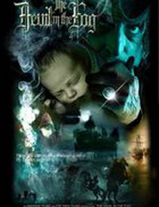 The Devil in the Fog