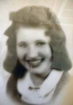 Хелен Уоллес фото