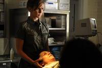 Кадр Вероника решает умереть