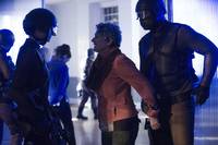 Кадр Континуум