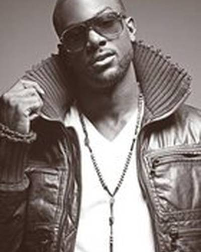 Лэнс Гросс фото