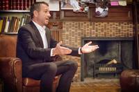 Кадр Элементарно