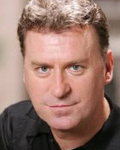 Ник Джаспицца фото