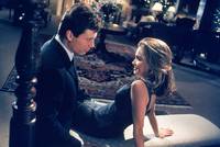 Кадр The Advocate's Devil