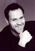 Кристоф Вандевельде фото