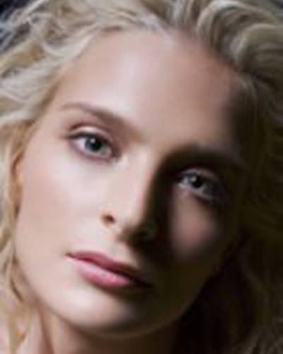 Сара Маршалл фото