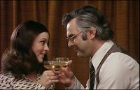 Кадр Hausfrauen-Report 4