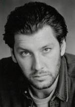 Брент Смига фото