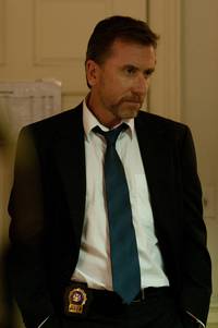 Кадр Порочная страсть