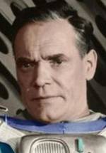 Ольдржих Лукеш фото