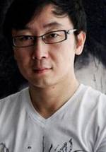 Чуань Лу фото