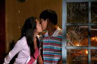 Кадр Моя девушка и я