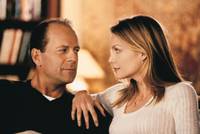 Кадр История о нас