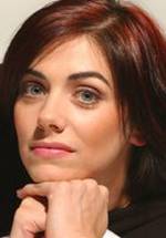 Нив МакИнтош фото