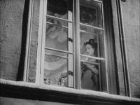 Кадр Пиковая дама