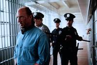 Кадр Дом 3: Шоу ужасов