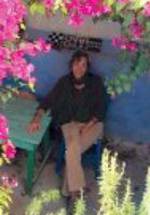 Джилл Спрэйреген Хенкел фото