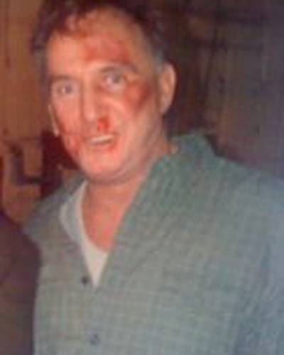 Эрик Корд фото