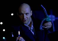 Кадр Пан или пропал