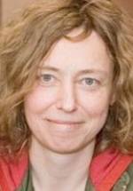 Уте Фройнд фото