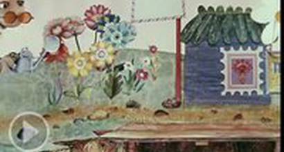 Мультфильм