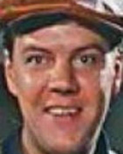 Мортен Грунвальд фото