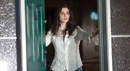 Кадр из фильма "Дом грез" - 2