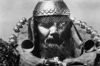 Кадр Александр Невский