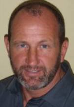 Дэвид Гаррик фото