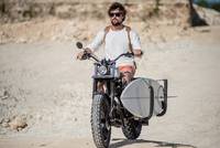 Кадр Духless 2