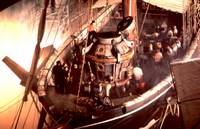 Кадр 20000 лье под водой