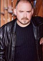 Блэр Бесс фото