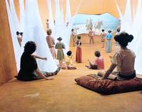 Кадр Зардоз