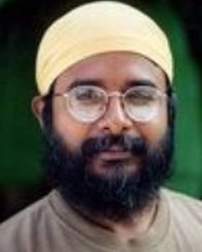 Санни Джозеф фото