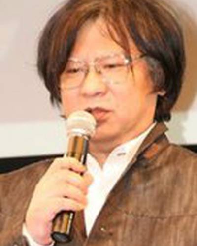 Такаши Ватанабэ фото