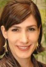 Вирджиния Кавендиш фото