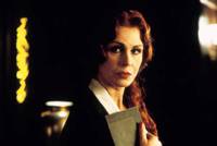 Кадр Смерть в Голливуде