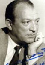 Ганс Карсте фото